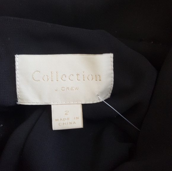 J crew - Picture 7 of 7